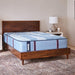 Sulina Spring Mattress - Atchison Furniture Company (Atchison, KS)