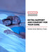 Sonterra Spring Mattress - Atchison Furniture Company (Atchison, KS)