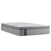 Dantley Innerspring Mattress - Atchison Furniture Company (Atchison, KS)