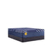 Forsyth Park Hybrid Mattress - Atchison Furniture Company (Atchison, KS)