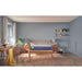 Bridgerton Innerspring Mattress - Atchison Furniture Company (Atchison, KS)