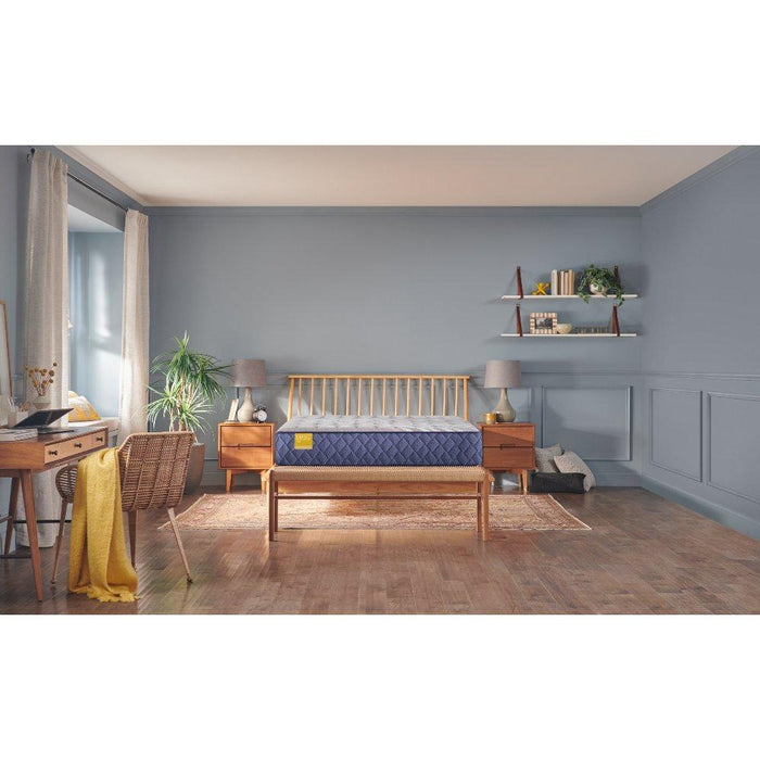 Park Plaza Innerspring Mattress - Atchison Furniture Company (Atchison, KS)
