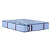 Lansdale Spring Mattress - Atchison Furniture Company (Atchison, KS)