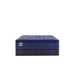 Annapolis Innerspring Mattress - Atchison Furniture Company (Atchison, KS)