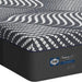 High Point Hybrid Mattress - Atchison Furniture Company (Atchison, KS)