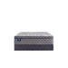 Royal Cove Innerspring Mattress - Atchison Furniture Company (Atchison, KS)