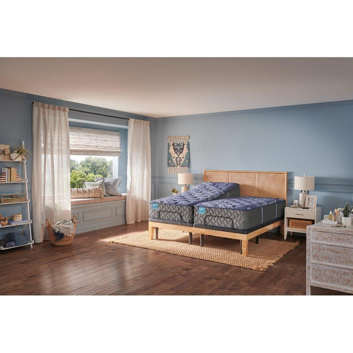 Royal Oaks Innerspring Mattress - Atchison Furniture Company (Atchison, KS)