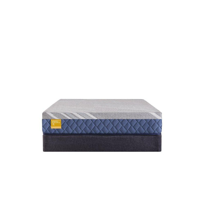Royal Park Hybrid Mattress - Atchison Furniture Company (Atchison, KS)