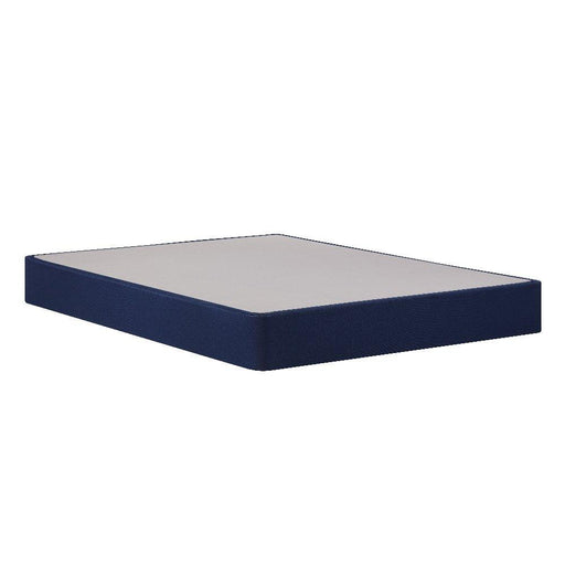 Sealy® 2025 Foundation - High Profile Foundation - Atchison Furniture Company (Atchison, KS)
