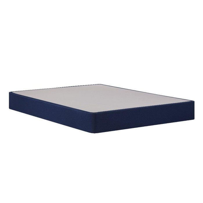 Sealy® 2025 Foundation - High Profile Foundation - Atchison Furniture Company (Atchison, KS)