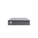 Refine Innerspring Mattress - Atchison Furniture Company (Atchison, KS)