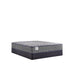 Sao Paulo Innerspring Mattress - Atchison Furniture Company (Atchison, KS)
