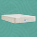 Sealy® Naturals™ Hybrid Mattress - Atchison Furniture Company (Atchison, KS)