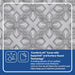 Sealy Hotel SP8 EPT Innerspring Mattress - Atchison Furniture Company (Atchison, KS)