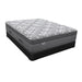 Sealy Hotel SP8 EPT Innerspring Mattress - Atchison Furniture Company (Atchison, KS)