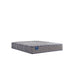 Sixth & Park Innerspring Mattress - Atchison Furniture Company (Atchison, KS)