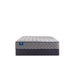 Sixth & Park Innerspring Mattress - Atchison Furniture Company (Atchison, KS)