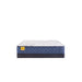 Stately Innerspring Mattress - Atchison Furniture Company (Atchison, KS)