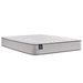 Spring Bloom Innerspring Mattress - Atchison Furniture Company (Atchison, KS)