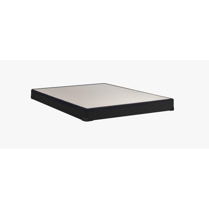 StableSupport™ Foundation - Low Profile Foundation - Atchison Furniture Company (Atchison, KS)