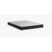 StableSupport™ Foundation - Low Profile Foundation - Atchison Furniture Company (Atchison, KS)