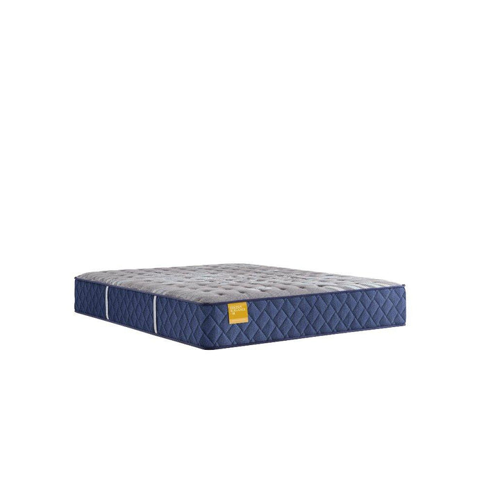 Bridgerton Innerspring Mattress - Atchison Furniture Company (Atchison, KS)