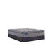 Fourth & Park Innerspring Mattress - Atchison Furniture Company (Atchison, KS)