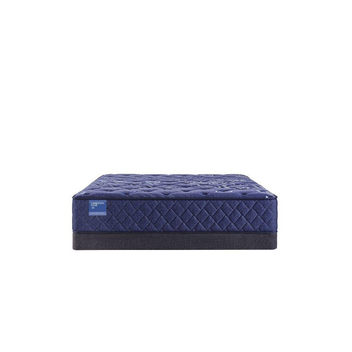 Travelers Rest Innerspring Mattress - Atchison Furniture Company (Atchison, KS)