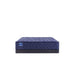 Travelers Rest Innerspring Mattress - Atchison Furniture Company (Atchison, KS)
