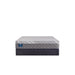 Opal House Hybrid Mattress - Atchison Furniture Company (Atchison, KS)