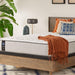 Garner II Innerspring Mattress - Atchison Furniture Company (Atchison, KS)