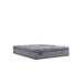 Fourth & Park Innerspring Mattress - Atchison Furniture Company (Atchison, KS)