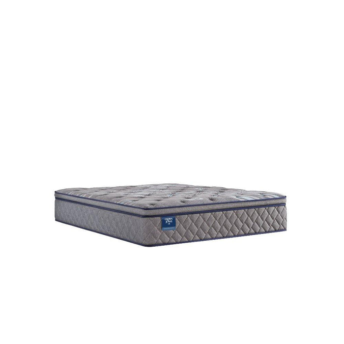 Opal House Innerspring Mattress - Atchison Furniture Company (Atchison, KS)