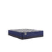 Grayson Innerspring Mattress - Atchison Furniture Company (Atchison, KS)