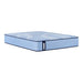 Kennett Spring Mattress - Atchison Furniture Company (Atchison, KS)