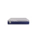 Grayson Hybrid Mattress - Atchison Furniture Company (Atchison, KS)