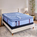 Lansdale Spring Mattress - Atchison Furniture Company (Atchison, KS)