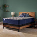 Golden Spirit Spring Mattress - Atchison Furniture Company (Atchison, KS)