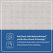 Dream Waves Spring Mattress - Atchison Furniture Company (Atchison, KS)