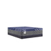 Westerfield Hybrid Mattress - Atchison Furniture Company (Atchison, KS)
