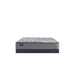 Opal House Innerspring Mattress - Atchison Furniture Company (Atchison, KS)