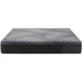 Albany Hybrid Mattress - Atchison Furniture Company (Atchison, KS)