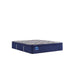 Midnight Cove Innerspring Mattress - Atchison Furniture Company (Atchison, KS)