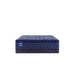 Travelers Rest Innerspring Mattress - Atchison Furniture Company (Atchison, KS)