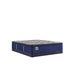 Benedict Innerspring Mattress - Atchison Furniture Company (Atchison, KS)