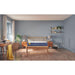 Stately Innerspring Mattress - Atchison Furniture Company (Atchison, KS)