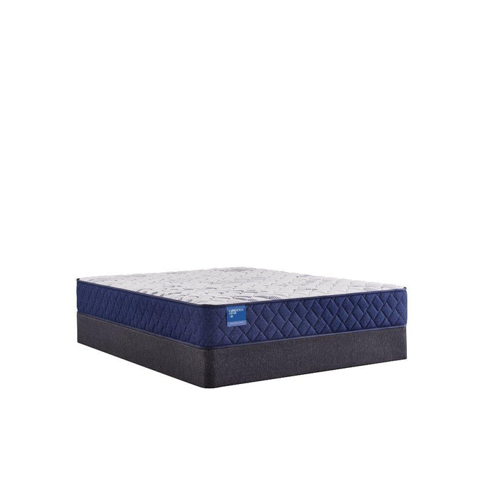 Murry Hill Innerspring Mattress - Atchison Furniture Company (Atchison, KS)