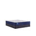 Murry Hill Innerspring Mattress - Atchison Furniture Company (Atchison, KS)
