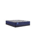 Pacific Rest Innerspring Mattress - Atchison Furniture Company (Atchison, KS)