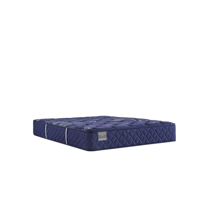 Annapolis Innerspring Mattress - Atchison Furniture Company (Atchison, KS)